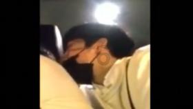 公司辞退50岁女干部被判赔16万，此事涉及了哪些法律问题？游戏画面