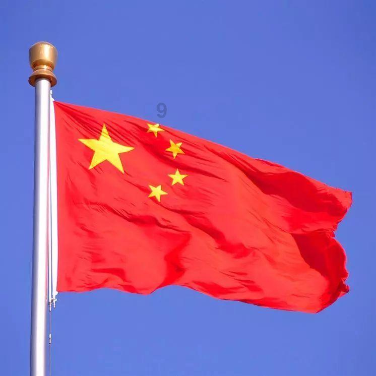 神谕文明