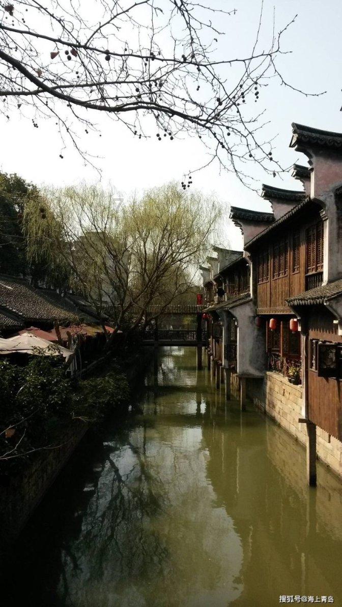 救援卑鄙者
