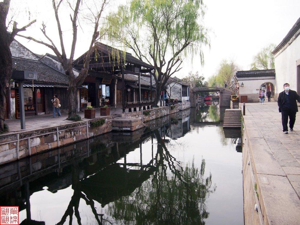 解锁你的疑惑,探索宾馆房间里面的什么东西收费的吉鹿力问答社区
